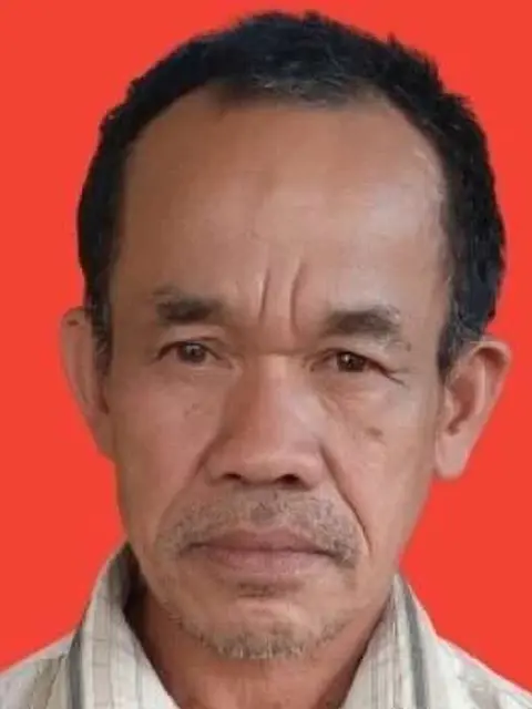 Foto profil ROLA