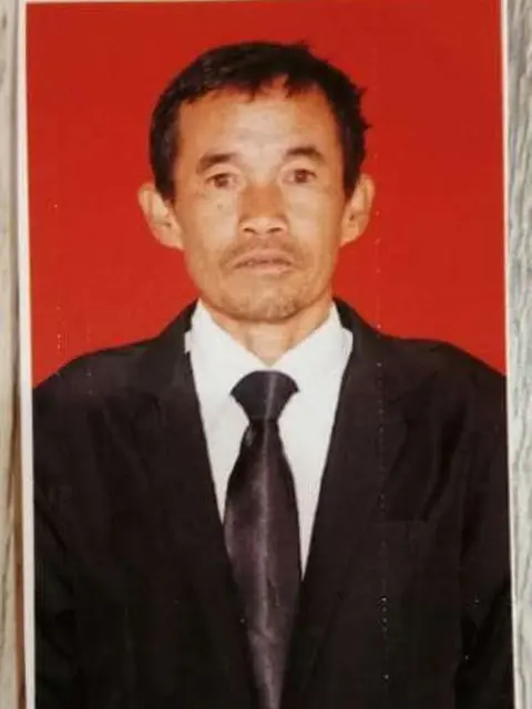 Foto AWALUDDIN
