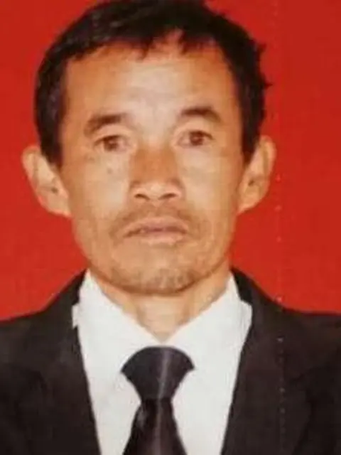 Foto profil AWALUDDIN