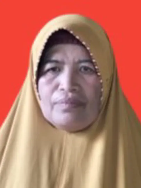 Foto profil SANAWIA