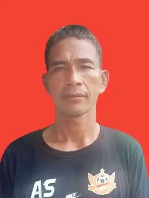 Foto ASKIN