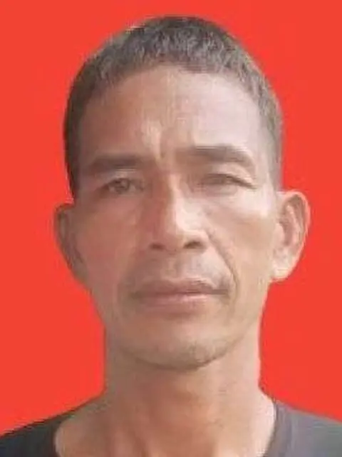 Foto profil ASKIN