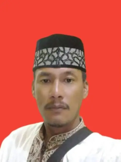 Foto DACCI
