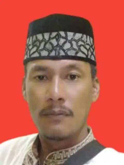Foto profil DACCI