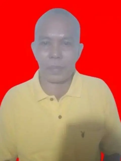 Foto UMAR