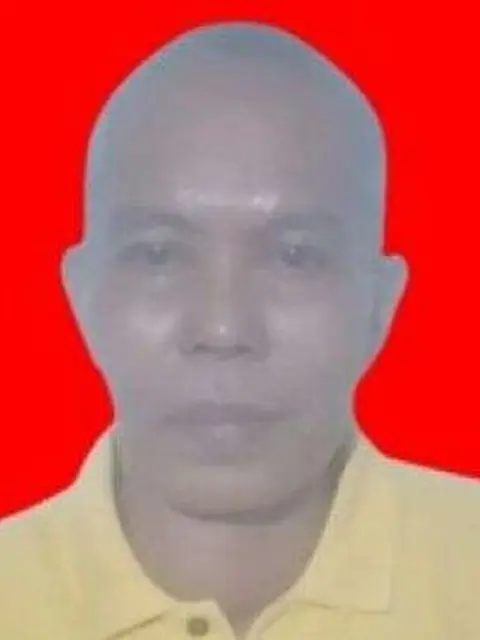 Foto profil UMAR