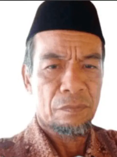 Foto profil SUHARTONO LAHI