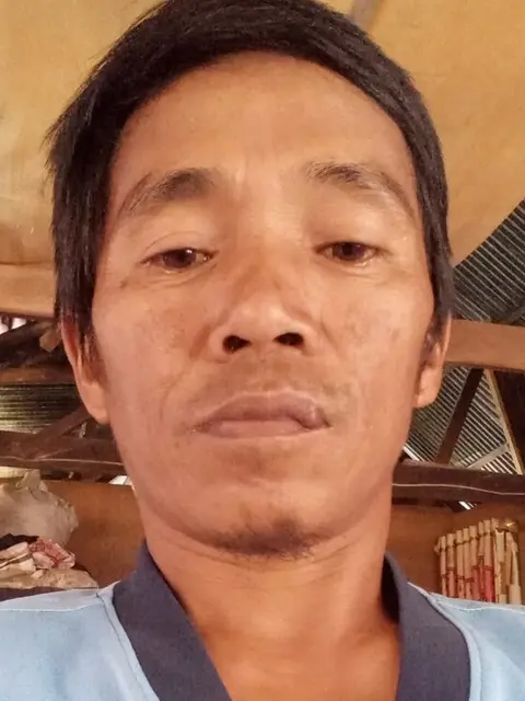 Foto profil HARIANTO