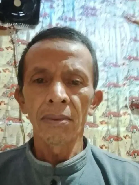 Foto profil ALIM PARAMISI