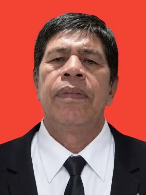Foto SUWARNA EKA WAHUDI