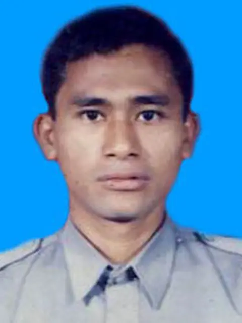 Foto profil M. Yusuf