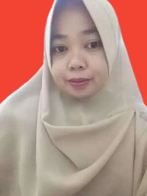 Foto rismawati