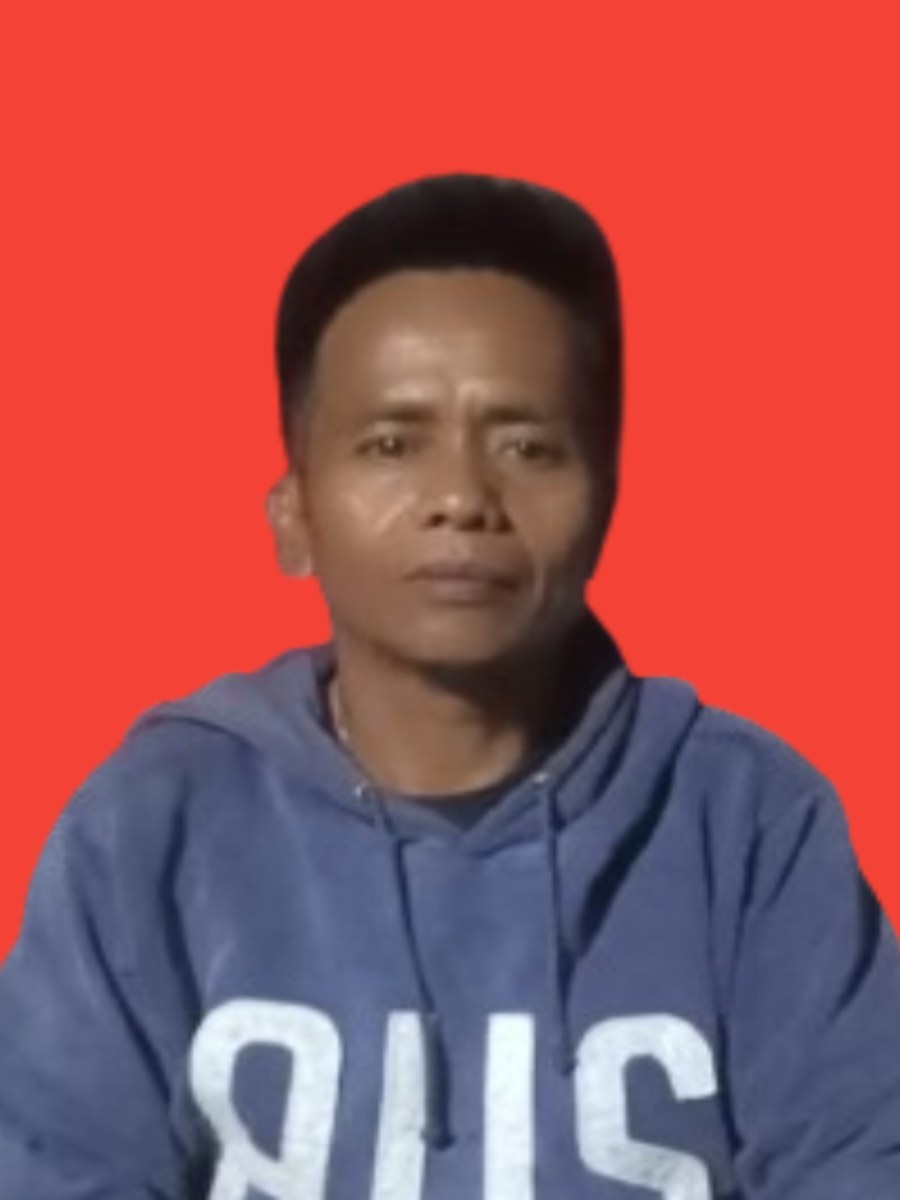 Foto profil SUMADI