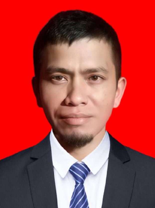 Foto profil sagoni