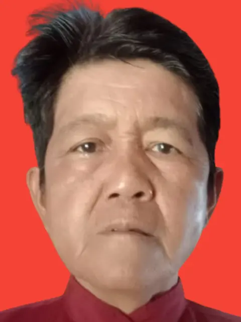 Foto profil HALID