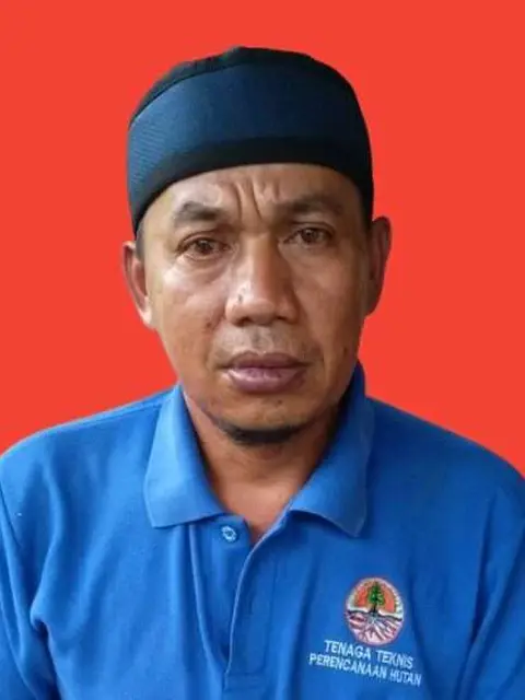 Foto marjan