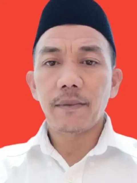 Foto manto manto