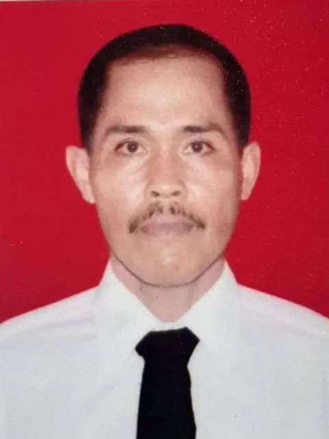 Foto hasan