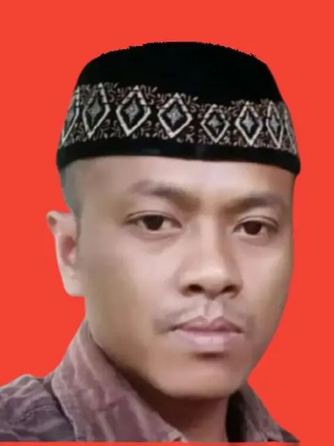 Foto irzan