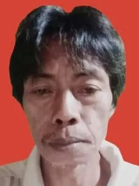Foto profil syarifuddin
