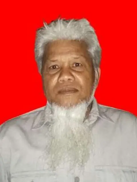 Foto rajja