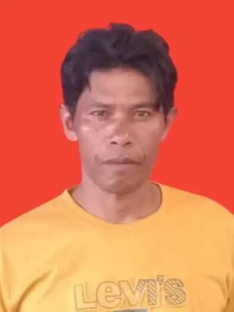 Foto muhammad said b