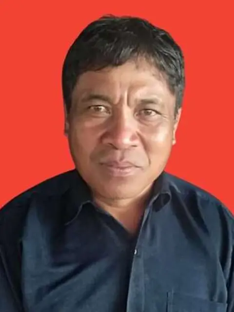 Foto mardi