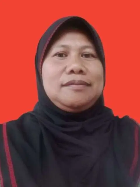 Foto hisma