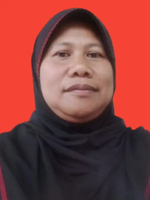 Foto profil hisma