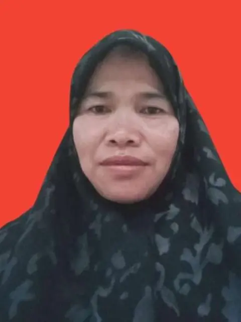 Foto nasra