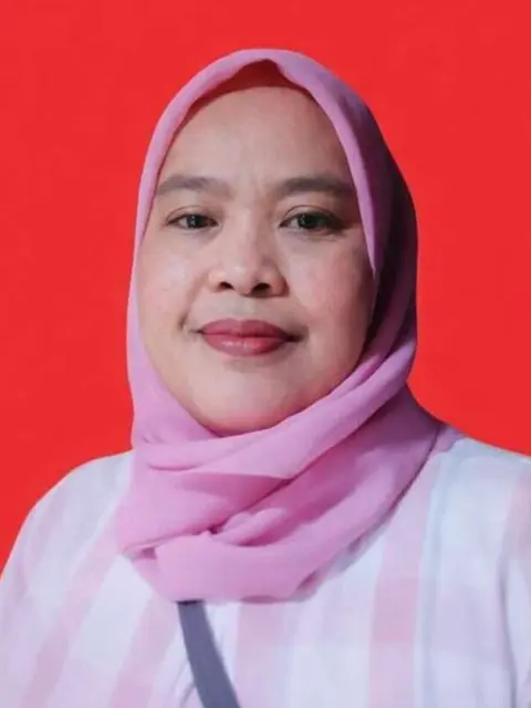 Foto mawati