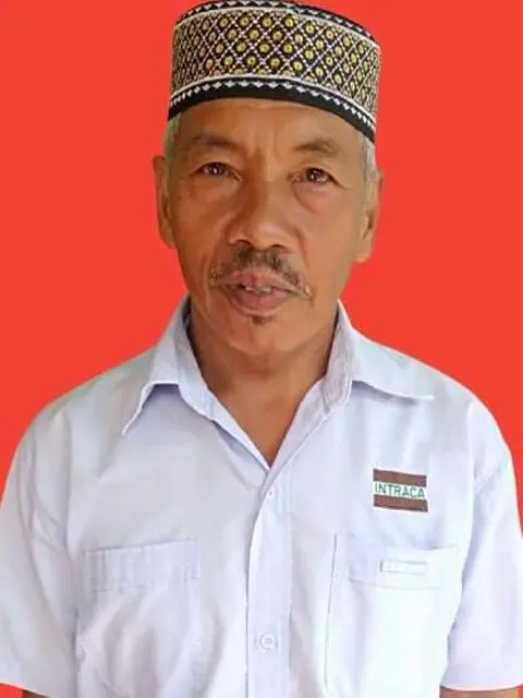 Foto surianto