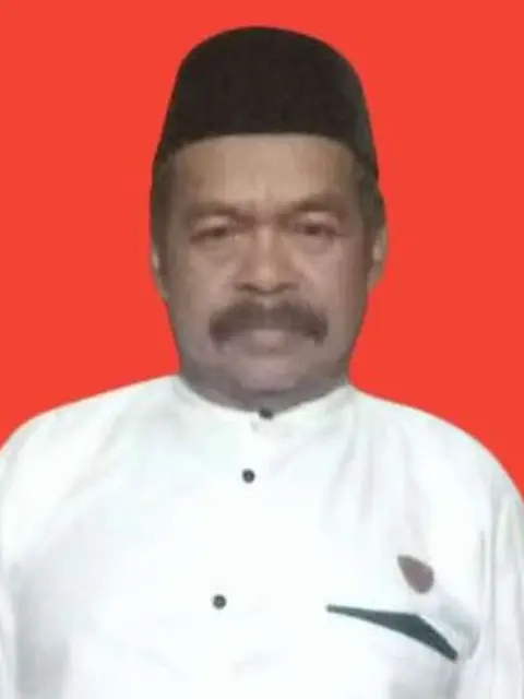 Foto lahami