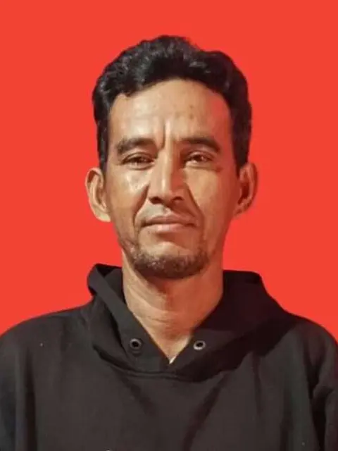 Foto nurman