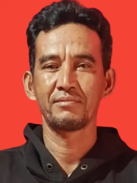 Foto profil nurman