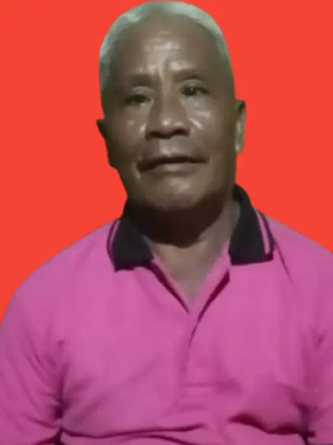 Foto A C I