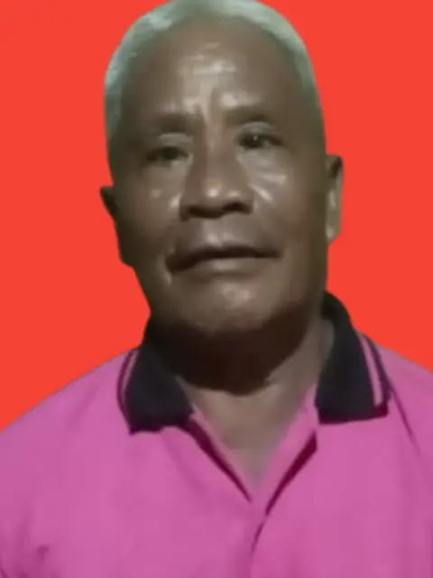 Foto profil A C I
