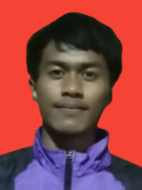 Foto profil SUPRIADI