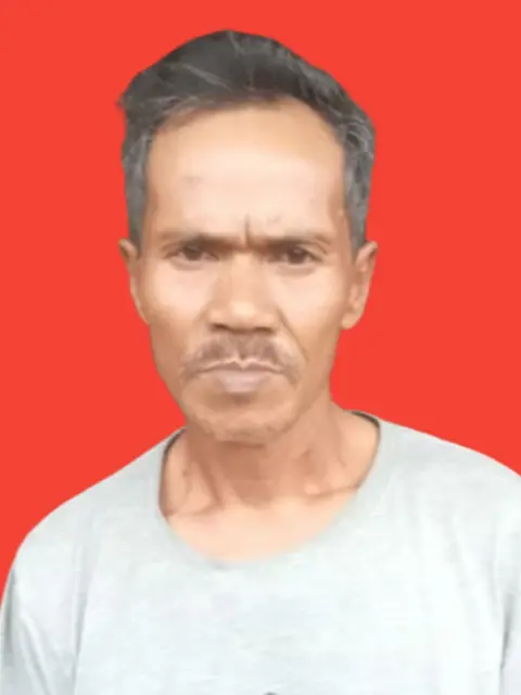 Foto SAPRI