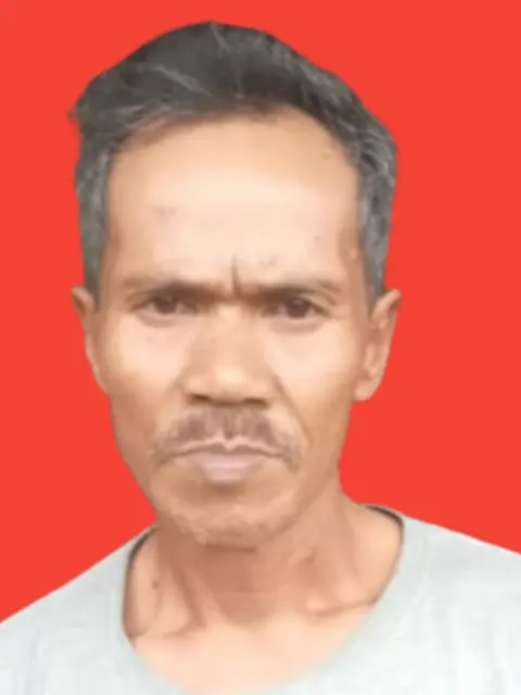 Foto profil SAPRI