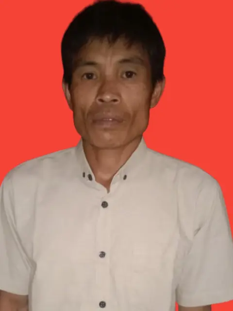 Foto jamaluddin