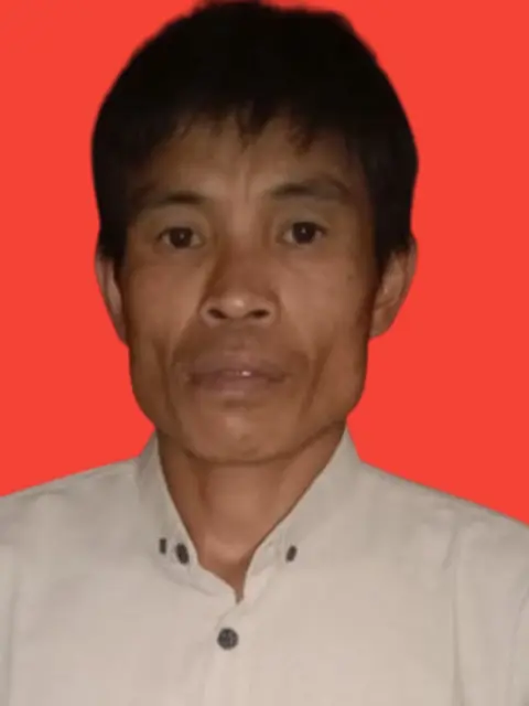 Foto profil jamaluddin