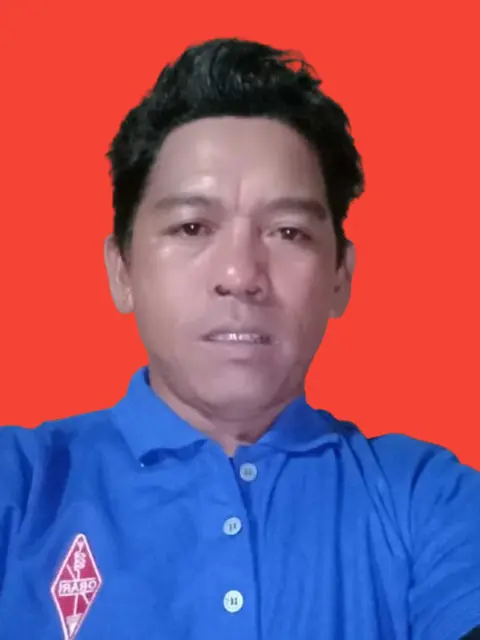 Foto sahmad