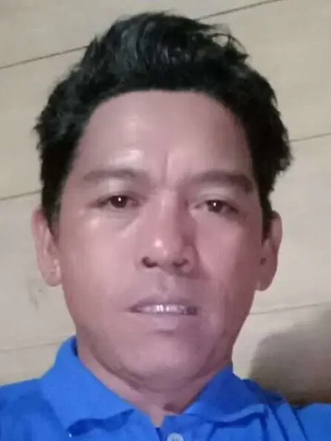 Foto profil sahmad