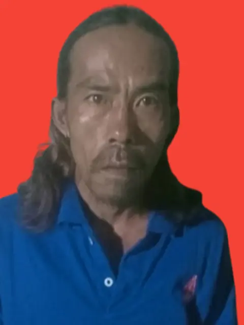 Foto profil saparuddin