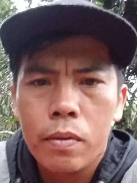 Foto profil Rusli patandean