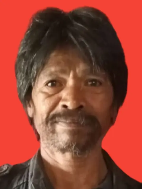 Foto profil SOLLE