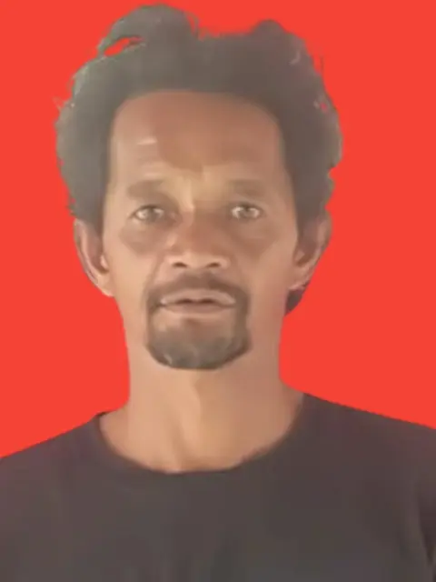 Foto profil yakub