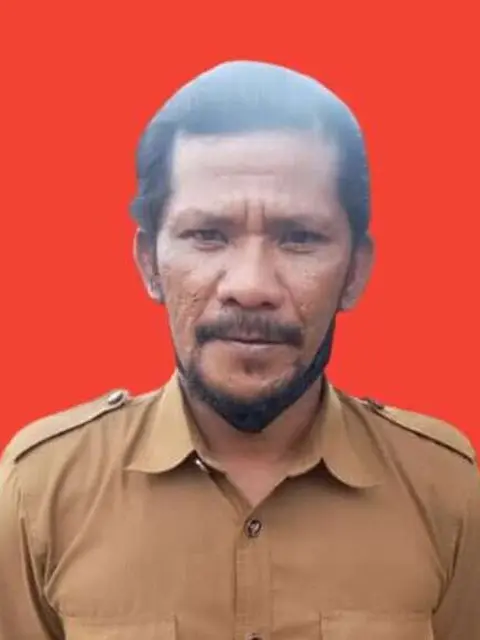 Foto mardan