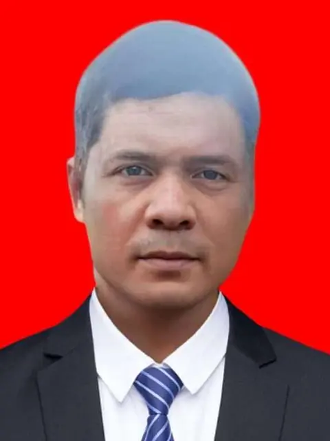 Foto basir